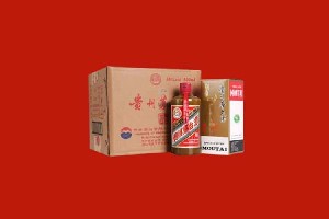 铁岭清河回收名酒